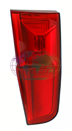 Bodermann Reflector 3278452