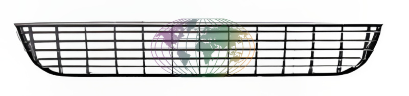 Bodermann Grille 3279355