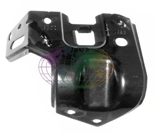 Bodermann Spatbord 3279531