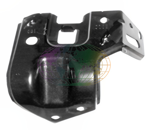 Bodermann Spatbord 3279532