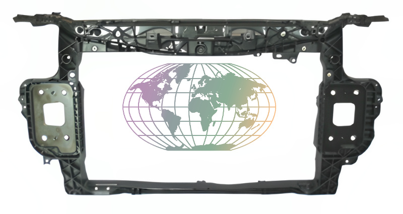 Bodermann Voorpaneel deel 3279610