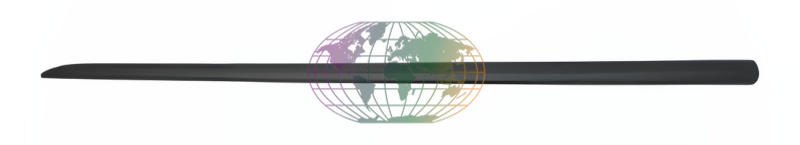 Bodermann Sierlijsten 3279712