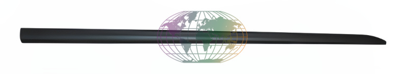 Bodermann Sierlijsten 3279713