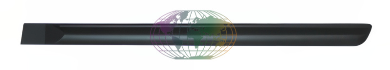 Bodermann Sierlijsten 3279732