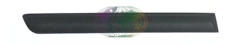 Bodermann Sier-/beschermingslijst 3279735