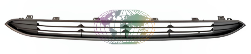 Bodermann Grille 3280360