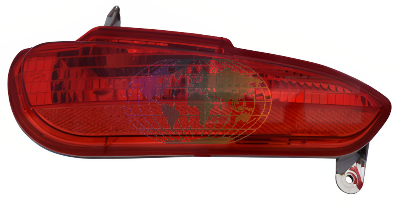 Bodermann Mistachterlicht 3280495