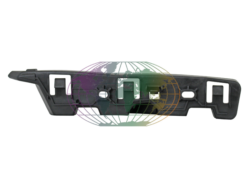 Bodermann Houder, bumper 3281111