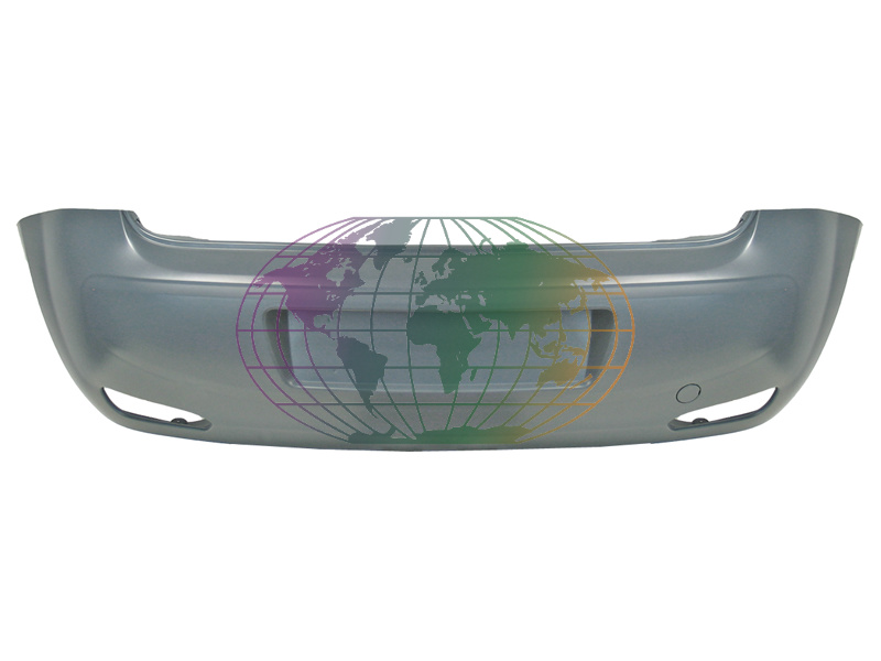 Bodermann Bumper 3281160