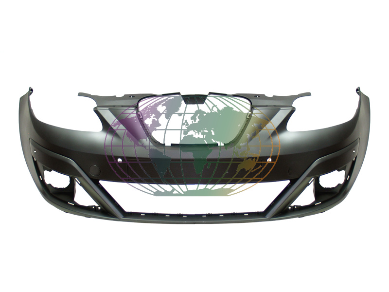 Bodermann Bumper 3283145