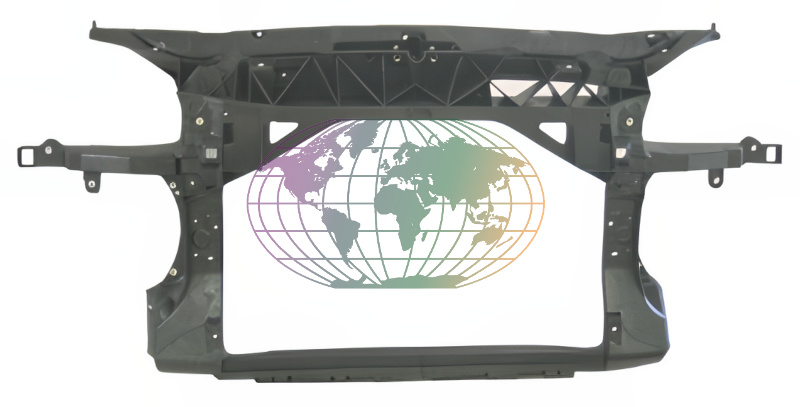 Bodermann Voorpaneel deel 3283600