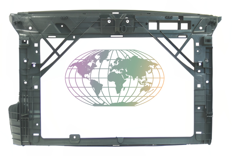 Bodermann Voorpaneel deel 3288600