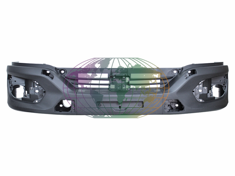 Bodermann Bumper 3290120