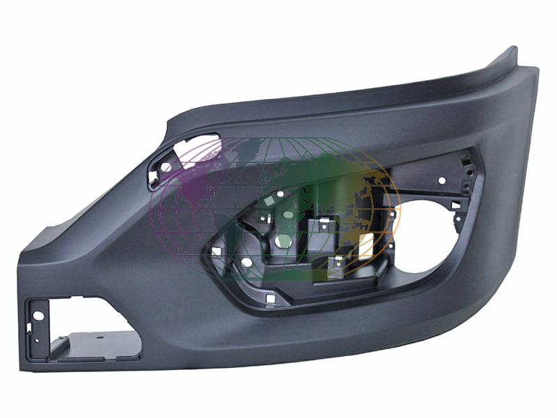 Bodermann Bumper 3290122