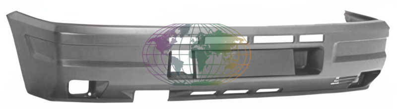 Bodermann Bumper 3291110