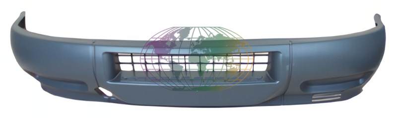 Bodermann Bumper 3293120