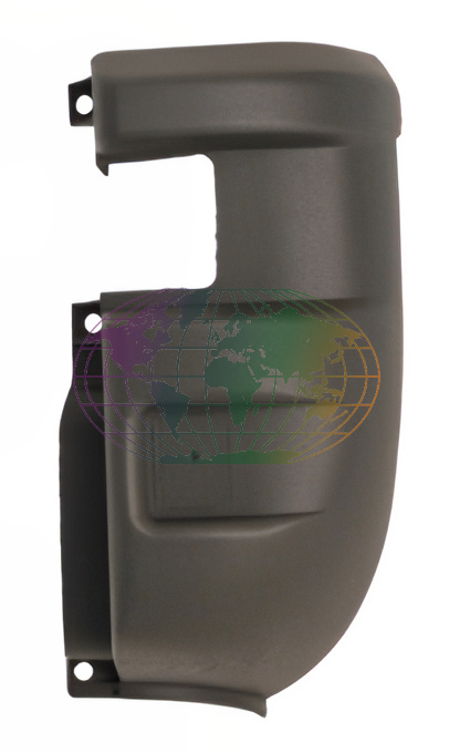 Bodermann Bumper 3293153