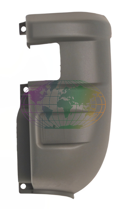 Bodermann Bumper 3293161