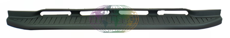 Bodermann Dorpel 3293185