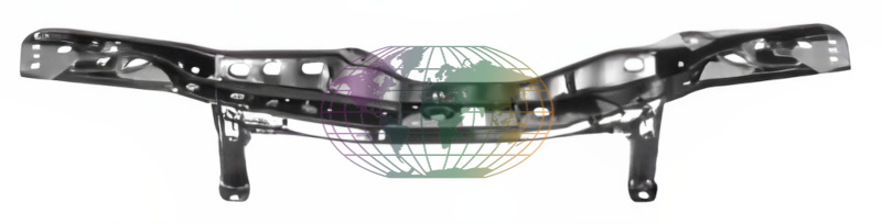 Bodermann Voorpaneel deel 3295620