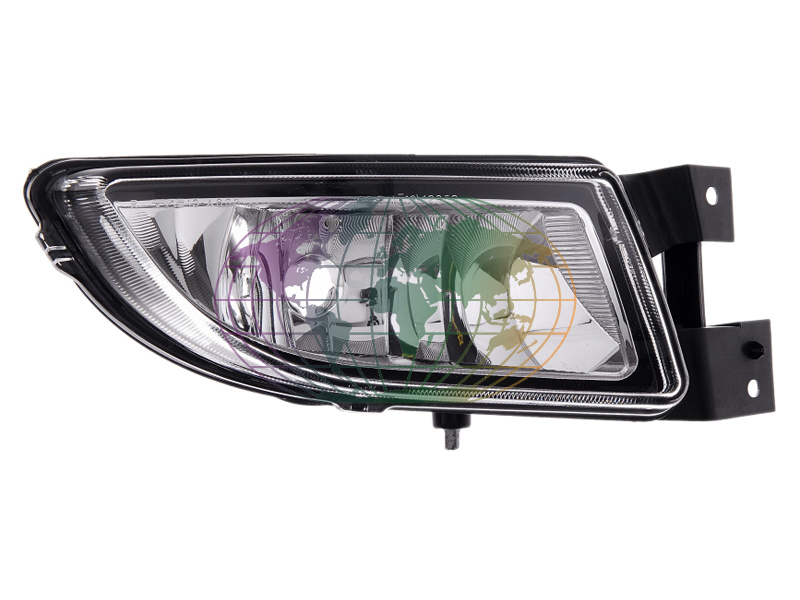 Bodermann Mistlamp 3296295