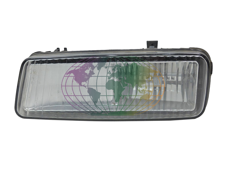 Bodermann Mistlamp 3297296