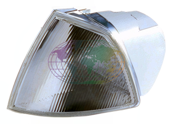 Bodermann Knipperlicht 3297322