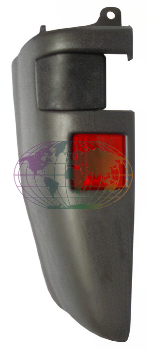 Bodermann Bumper 3299152