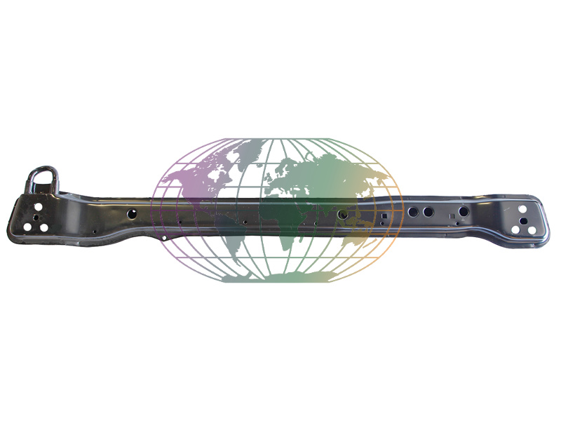 Bodermann Dwarsbalk 3299640