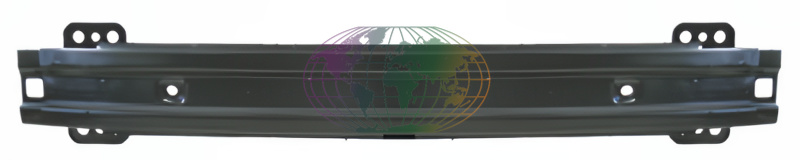 Bodermann Dwarsbalk 3603115