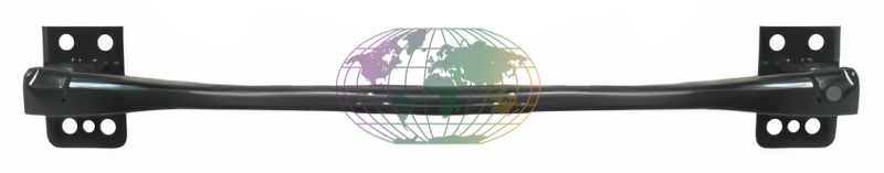 Bodermann Dwarsbalk 3603117