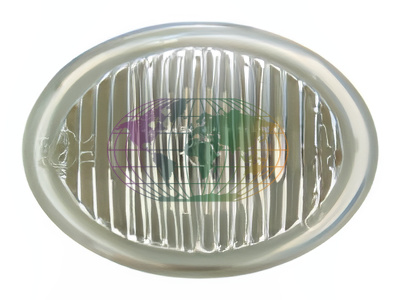 Bodermann Knipperlicht 3603310