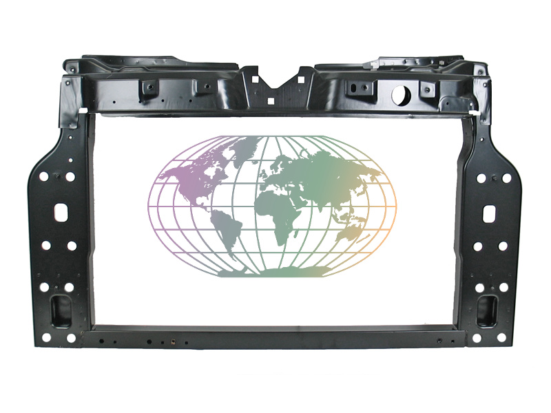 Bodermann Voorpaneel deel 3603600