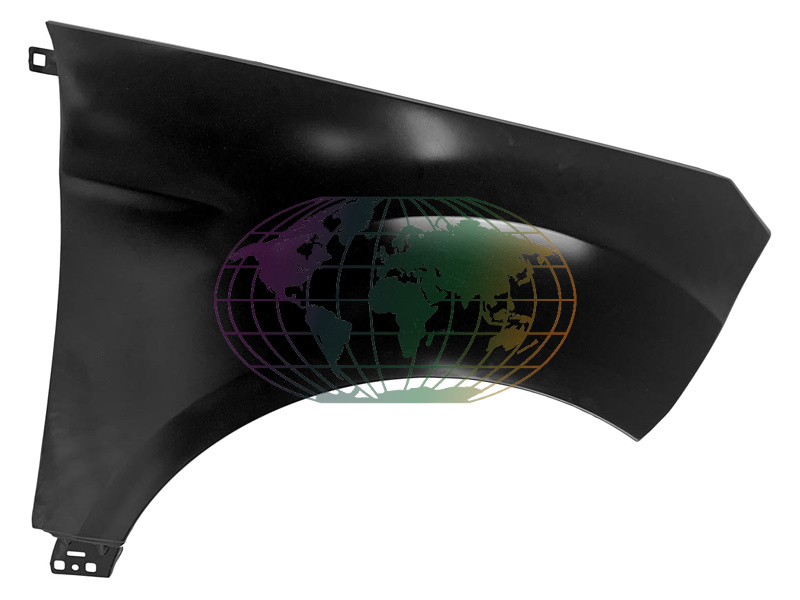 Bodermann Spatbord 3605501