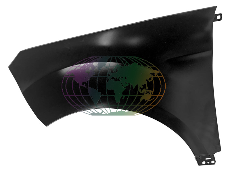 Bodermann Spatbord 3605502