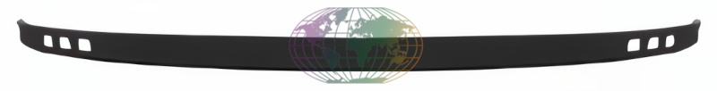 Bodermann Bumperspoilers 3606120