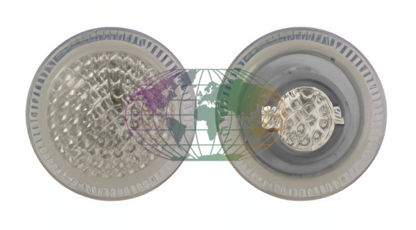 Bodermann Knipperlicht 3606310