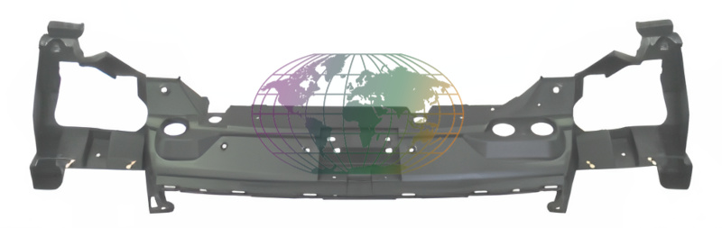 Bodermann Voorpaneel deel 3606620