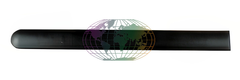 Bodermann Sierlijsten 3606742