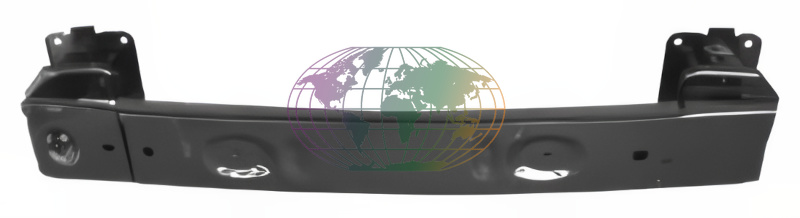 Bodermann Bumper schokdemper 3607115