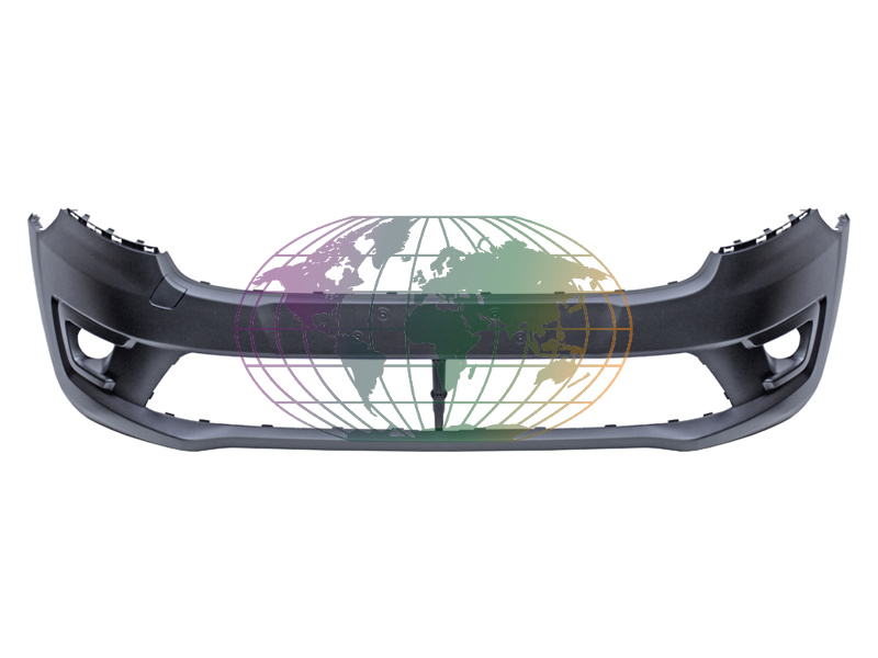 Bodermann Bumper 3611140