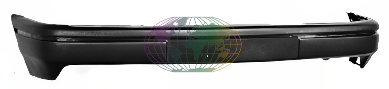 Bodermann Bumper 3615110