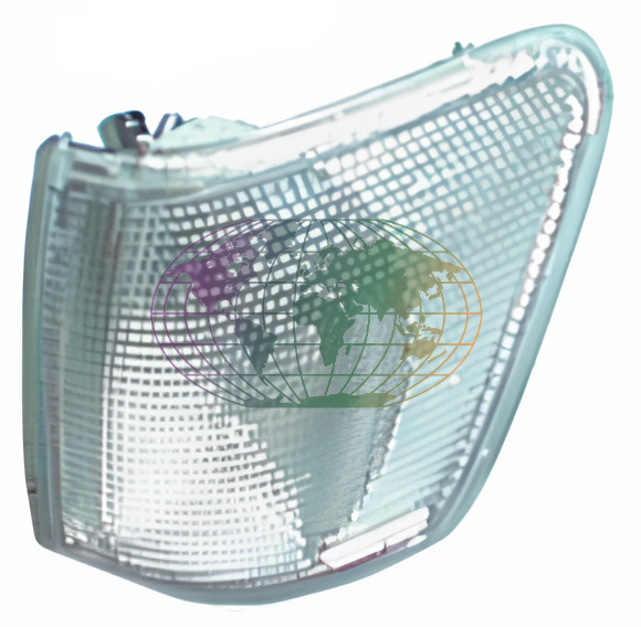 Bodermann Knipperlicht 3615312