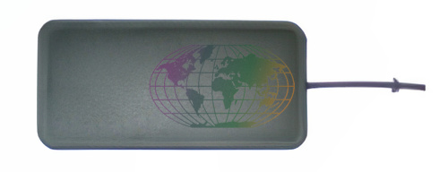 Bodermann Sleepoog afdekkap 3617145