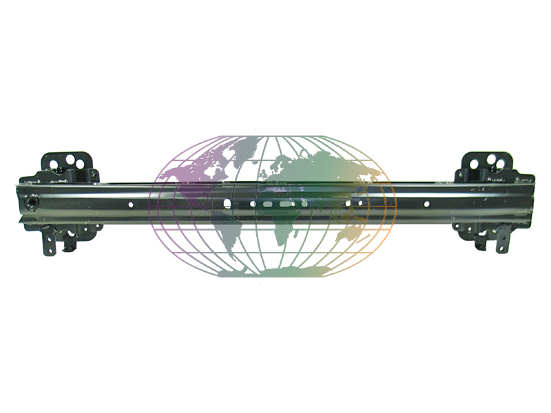 Bodermann Bumpersteun 3618117