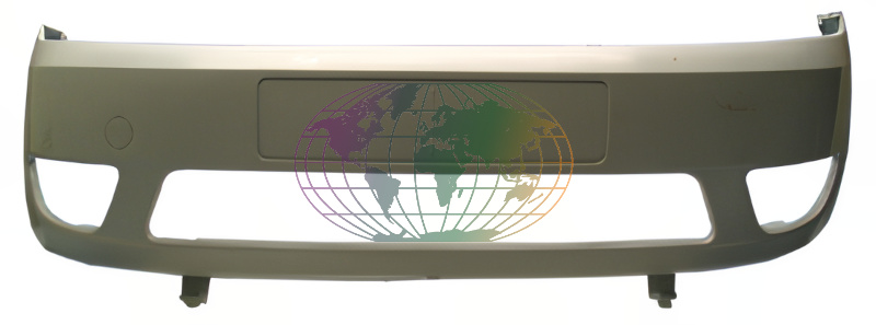 Bodermann Bumper 3618120