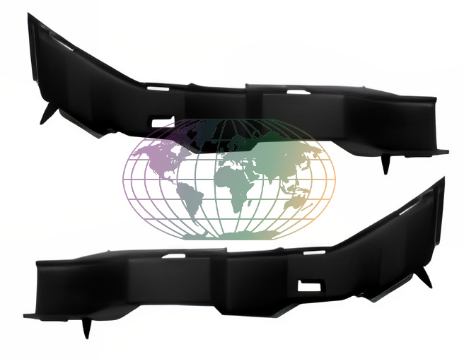 Bodermann Bumper 3618180