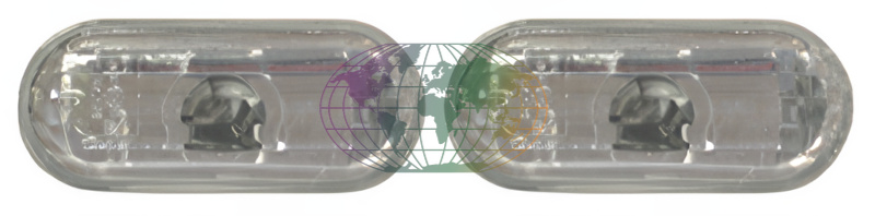 Bodermann Knipperlicht 3618320