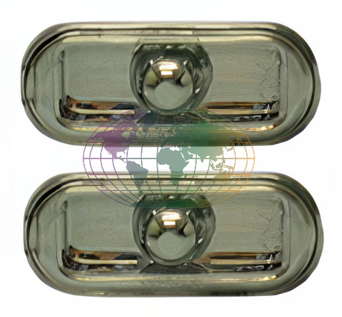 Bodermann Knipperlicht 3618340