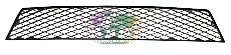 Bodermann Grille 3618380